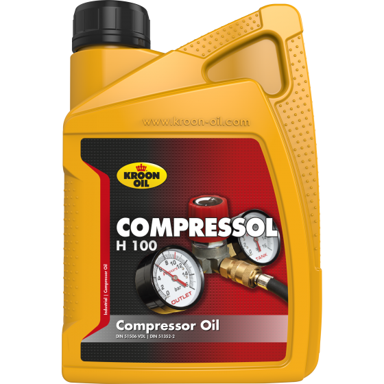 Compressol H 100