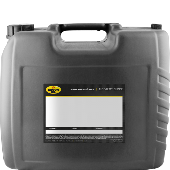 Compressol FGS 100