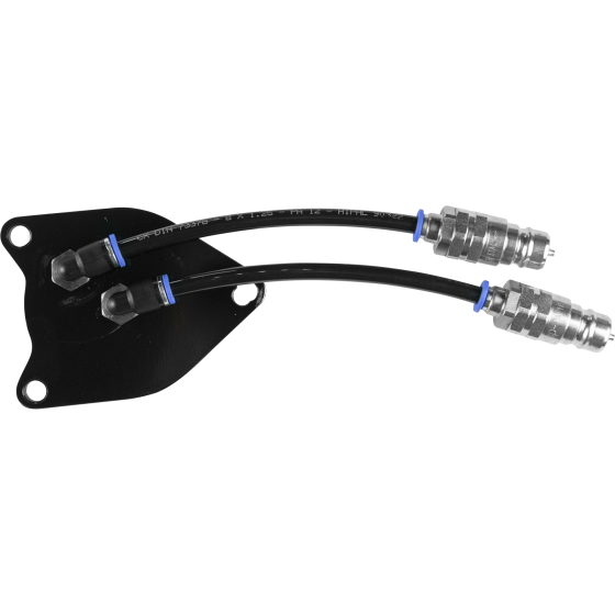 QCS-13010