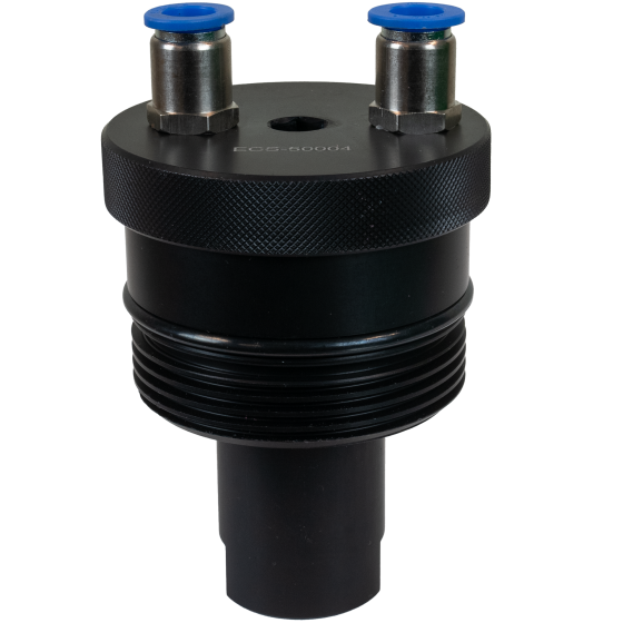 ECS-50004 CP-009
