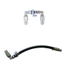 32478.png