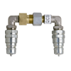 32492.png