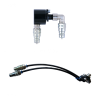 32520.png