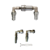 32960.png