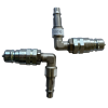 36760.png