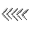 36860.png