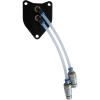 37244.png