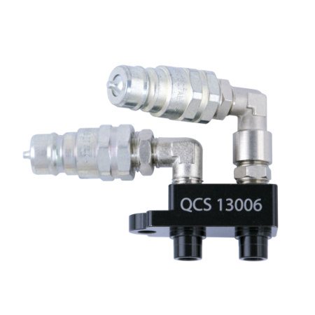 32436.png