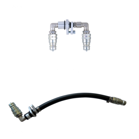 32478.png
