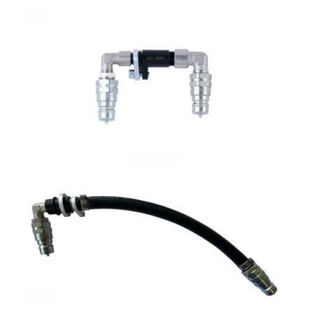 32516.png