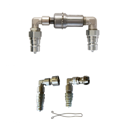 32960.png