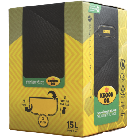 37501.png