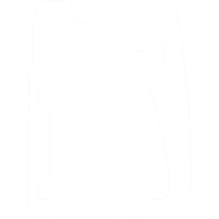 38274.png