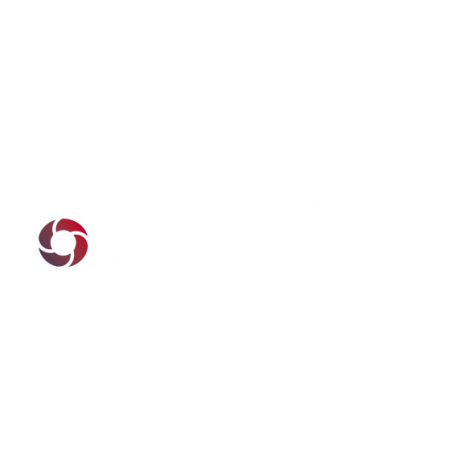 PFE.png
